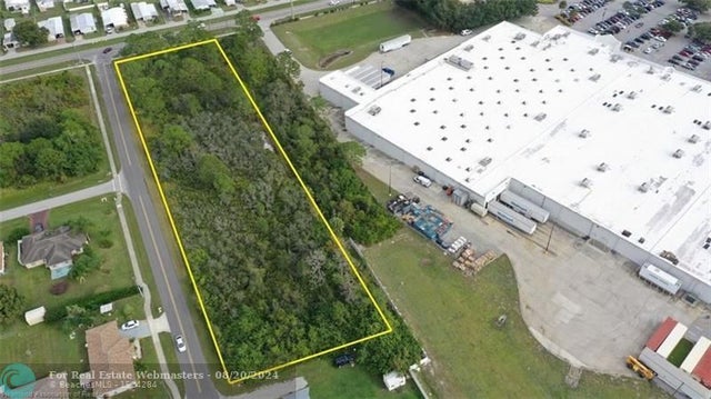 3 of 3 - 3237 Schumacher Rd, Sebring, FL