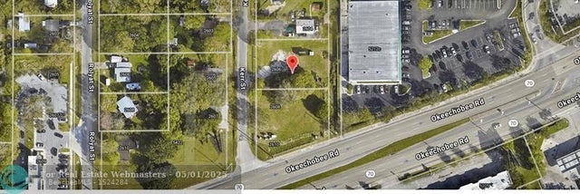 3 of 8 - 5304 Okeechobee Rd, Fort Pierce, FL