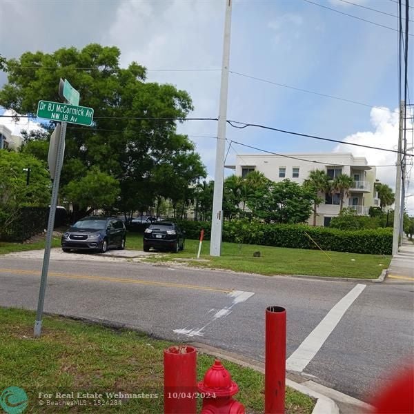 1 of 1 - 1800 E Dr Martin Luther King Jr Blvd, Pompano Beach, FL