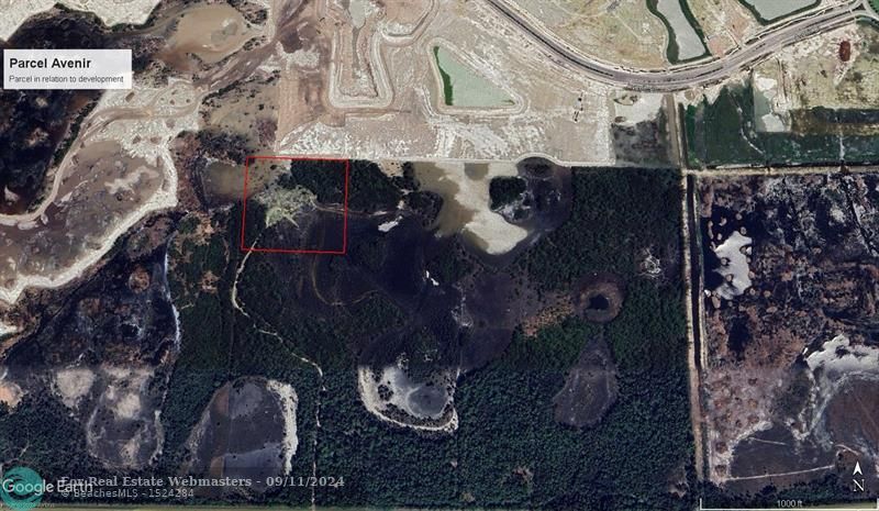 13401 Northlake Blvd, West Palm Beach