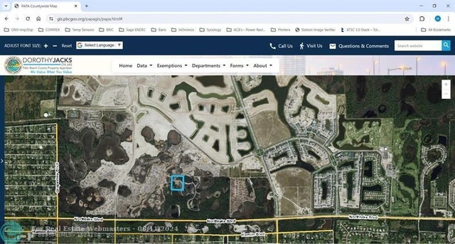 3 of 27 - 13401 Northlake Blvd, West Palm Beach, FL