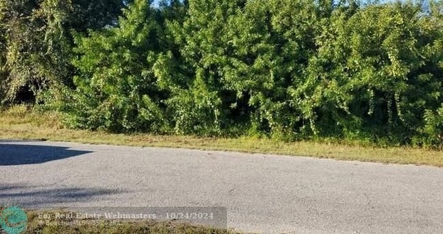 2 of 5 - 1541 Gretchen Ave, Lehigh Acres, FL