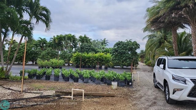 3 of 42 - 19801 Sw 271st St, Homestead, FL