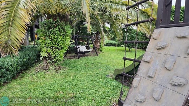 5 of 42 - 19801 Sw 271st St, Homestead, FL