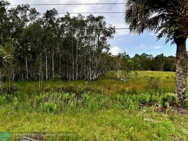 1 of 2 - Silver Oak Dr, Port St. Lucie, FL