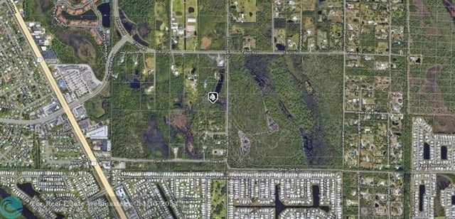 2 of 2 - Silver Oak Dr, Port St. Lucie, FL