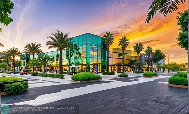 1 of 7 - 15601 Sheridan St, Fort Lauderdale, FL