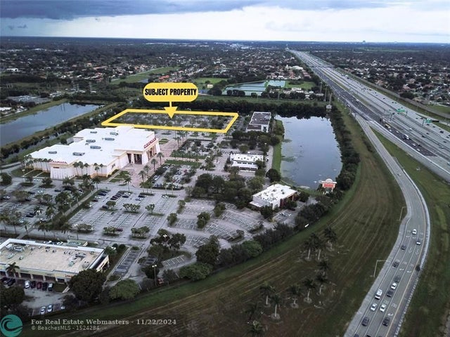 2 of 7 - 15601 Sheridan St, Fort Lauderdale, FL