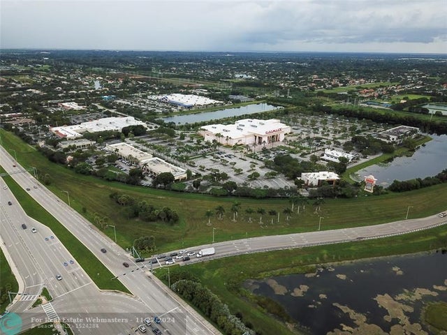 4 of 7 - 15601 Sheridan St, Fort Lauderdale, FL