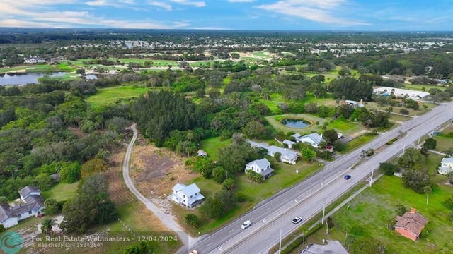 4 of 15 - 9185 Us Highway 1, Sebastian, FL