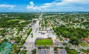 1 of 8 - 1798 Nw 183rd St, Miami Gardens, FL
