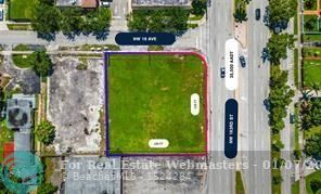 2 of 8 - 1798 Nw 183rd St, Miami Gardens, FL