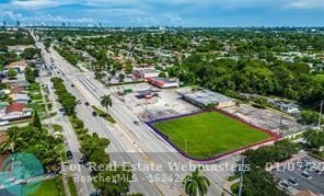 3 of 8 - 1798 Nw 183rd St, Miami Gardens, FL