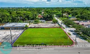 4 of 8 - 1798 Nw 183rd St, Miami Gardens, FL