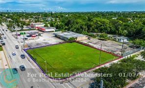 5 of 8 - 1798 Nw 183rd St, Miami Gardens, FL