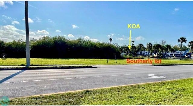 2 of 6 - 4130 Us-441, Okeechobee, FL