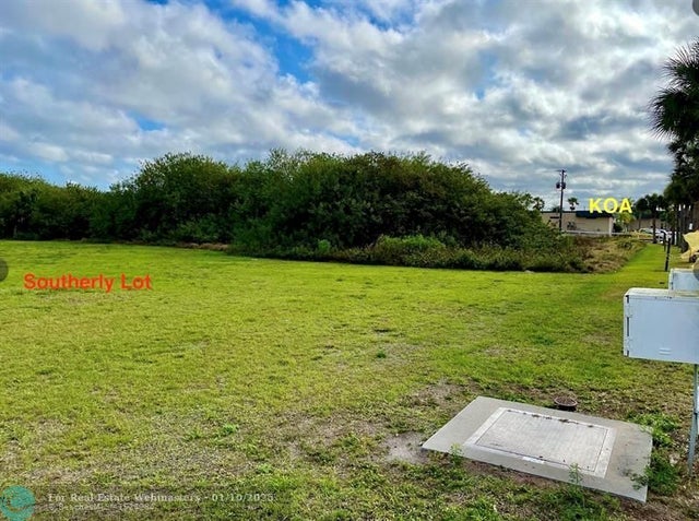 3 of 6 - 4130 Us-441, Okeechobee, FL