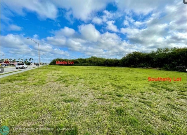 4 of 6 - 4130 Us-441, Okeechobee, FL