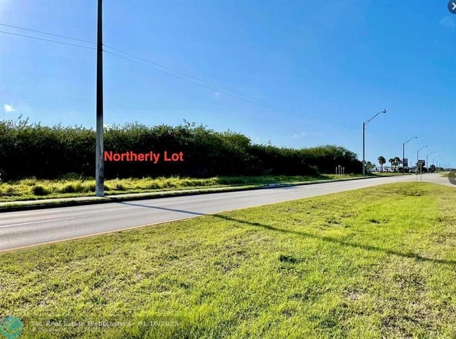 5 of 6 - 4130 Us-441, Okeechobee, FL
