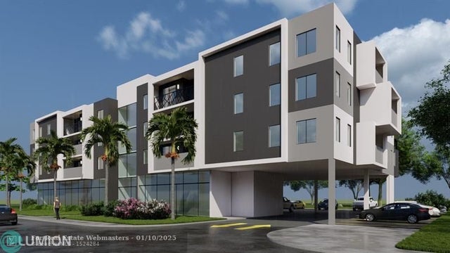 5 of 9 - 450 Ne 136, North Miami, FL