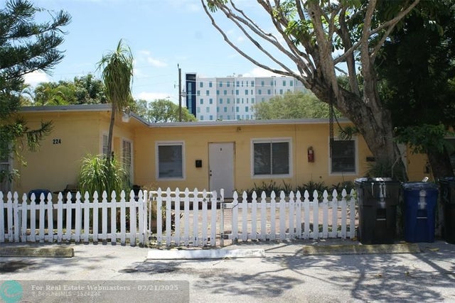 3 of 6 - N/A, Hallandale, FL