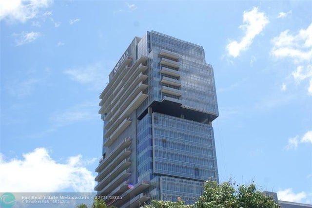 5 of 6 - N/A, Hallandale, FL