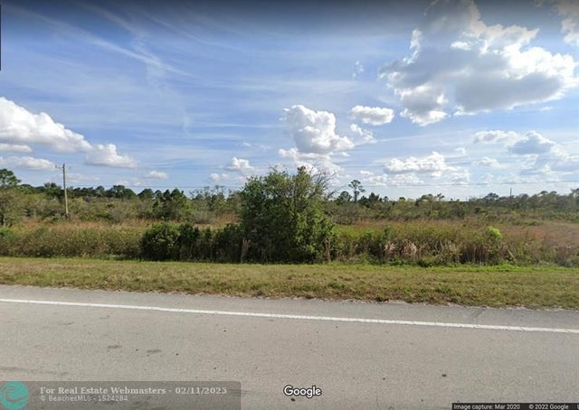 2 of 2 - 475 State Road 70, Lake Placid, FL