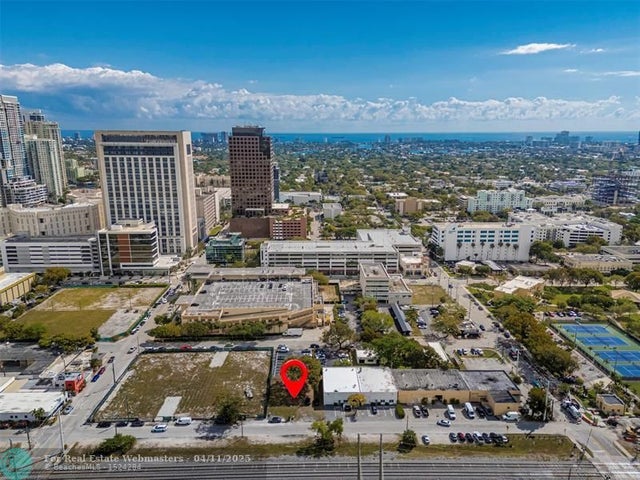1 of 21 - 618 Sw Flagler Ave, Fort Lauderdale, FL