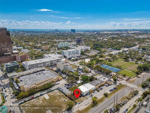 2 of 21 - 618 Sw Flagler Ave, Fort Lauderdale, FL
