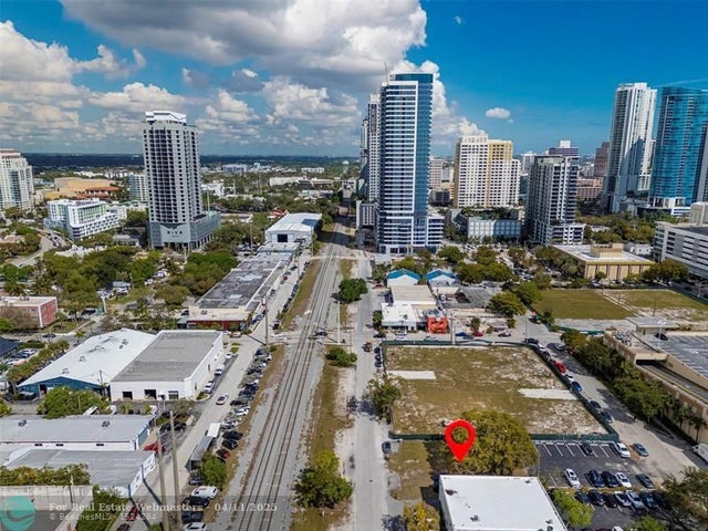 3 of 21 - 618 Sw Flagler Ave, Fort Lauderdale, FL