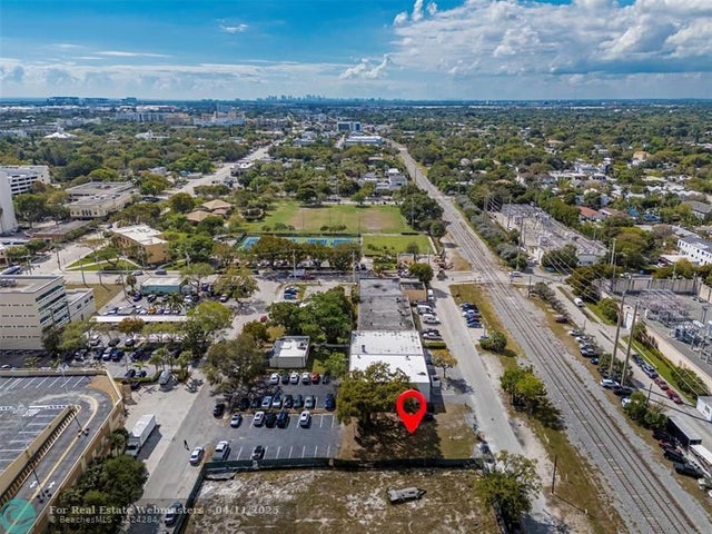4 of 21 - 618 Sw Flagler Ave, Fort Lauderdale, FL