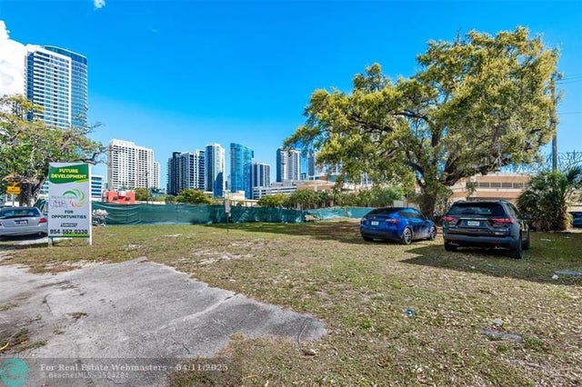 5 of 21 - 618 Sw Flagler Ave, Fort Lauderdale, FL