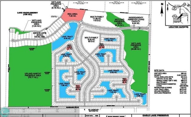 1 of 10 - 5525 Sparta Rd, Sebring, FL