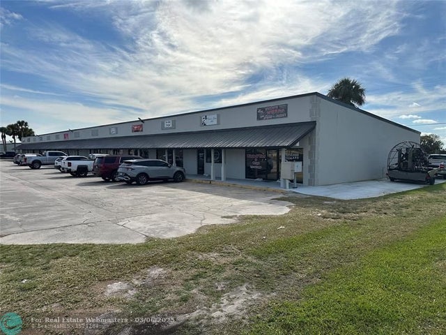 1 of 3 - 2821 Sw 3rd Ter, Okeechobee, FL