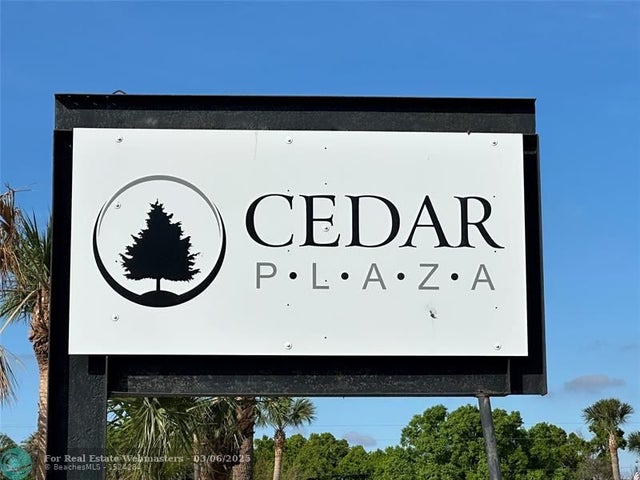 2 of 3 - 2821 Sw 3rd Ter, Okeechobee, FL