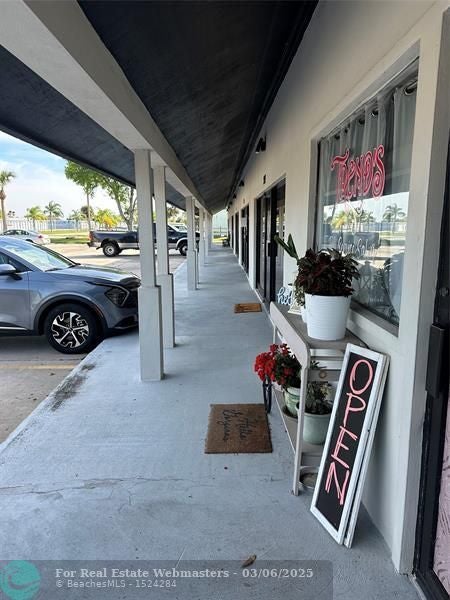 3 of 3 - 2821 Sw 3rd Ter, Okeechobee, FL