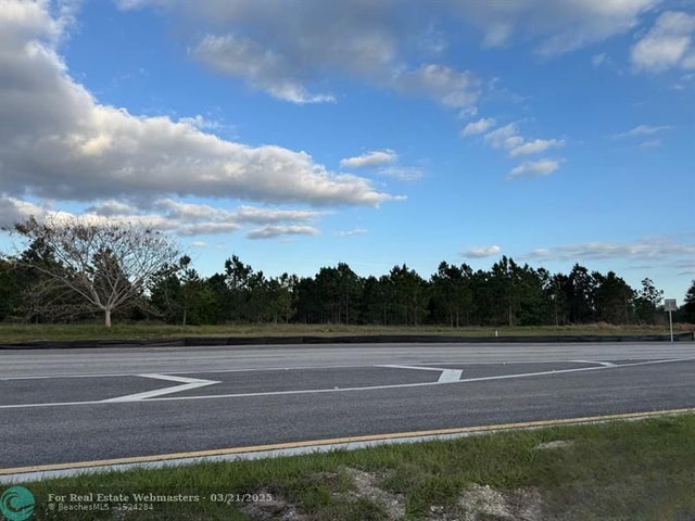 4 of 4 - 765 Us 27, Lake Placid, FL