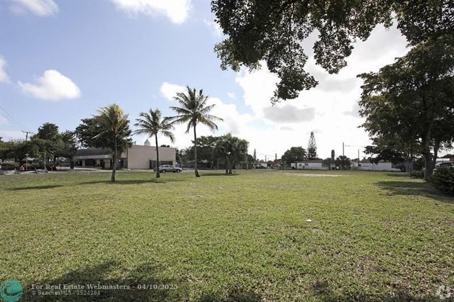 2 of 3 - 2400 Hammondville Road, Pompano Beach, FL