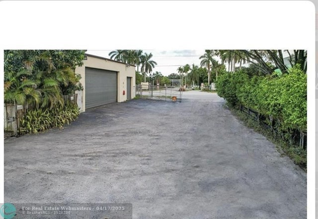 1 of 13 - Nw 6th Street, Fort Lauderdale, FL