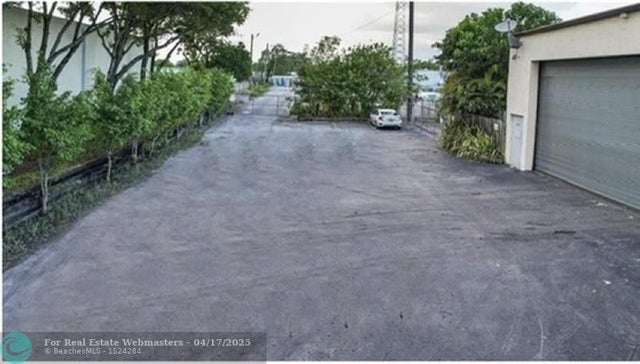 2 of 13 - Nw 6th Street, Fort Lauderdale, FL