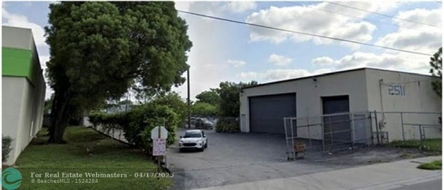 3 of 13 - Nw 6th Street, Fort Lauderdale, FL