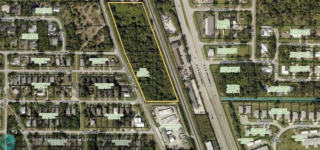 1 of 3 - N/A, Vero Beach, FL