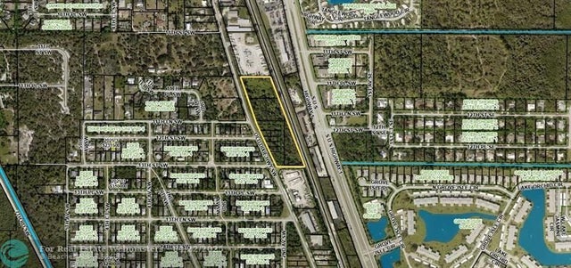 3 of 3 - N/A, Vero Beach, FL