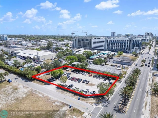 2 of 19 - 606 Nw 8th Ave, Fort Lauderdale, FL