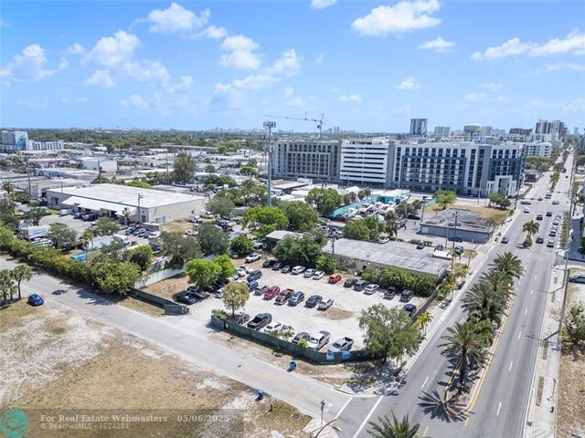 4 of 19 - 606 Nw 8th Ave, Fort Lauderdale, FL