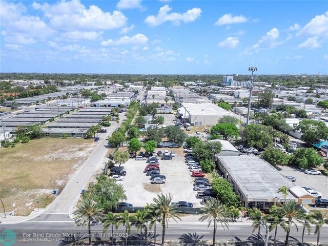 5 of 19 - 606 Nw 8th Ave, Fort Lauderdale, FL