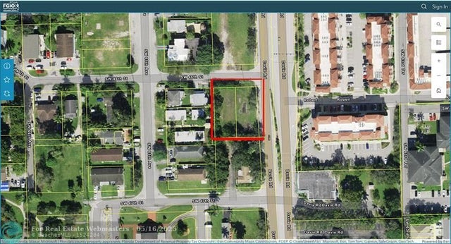 5 of 5 - 6404 Sw 46th St, Davie, FL