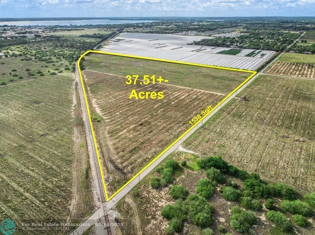 1 of 7 - 4199 Desoto City Rd, Sebring, FL