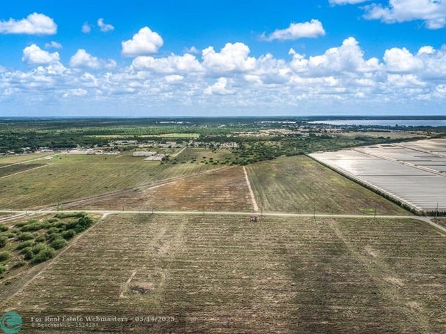 3 of 7 - 4199 Desoto City Rd, Sebring, FL