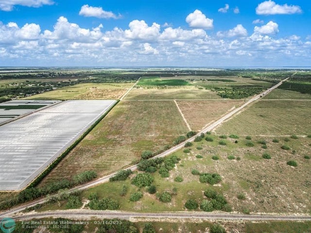 4 of 7 - 4199 Desoto City Rd, Sebring, FL
